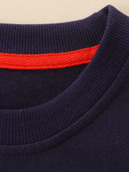 151dcb2b55514734a63e2dbe9a2890f7-Max-Origin