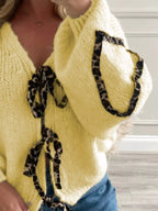 151f64d2-9fbd-4623-bf57-9b5bd36edf8e-Max-Origin