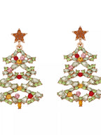 157d6b53cd2e4640ab286b65b28071b5-Max-Origin