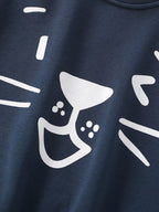 15ceddd9-107a-432d-85f7-5e2d188edf1e-Max-Origin