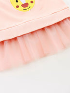 15fed734232145088d0c207ea4ed6224-Max-Origin