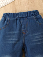 164eeaf1bf67422880b5b1347c4dde40-Max-Origin