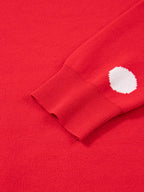 1660aba0430c4086a6caa25c9bc64d02-Max-Origin