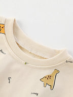 16a0d515987a43639ca0e590ae23bb58-Max-Origin