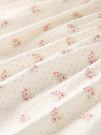 16c591101b75467a83f9d6eb879dfb6c-Max-Origin