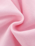 16d80d4a2f85464d8ac54b0e85816b98-Max-Origin