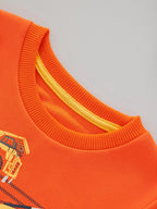 174d71341e3d4563ab9ae6dcd3f17e29-Max-Origin