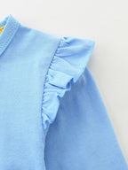 17652216b7f442bca7ef6631d66d5aa4-Max-Origin