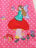 18887aab565944f1b7f26c132b3f8e1e-Max-Origin