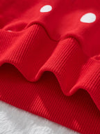 18ab427fd53b4614859d60f11ffc3b53-Max-Origin