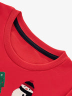 18c98d5132e846e2bfa7a63d0530ded0-Max-Origin