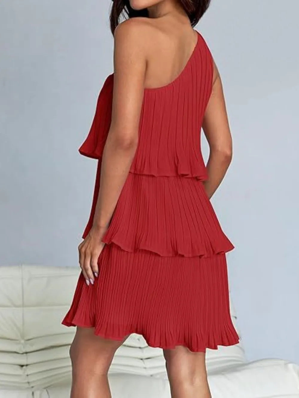 19bfb4dc-fc2d-49cc-86e7-7fe4e1687d24-Max