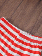 1a07400d-9850-42f5-9db3-503abd789e41-Max-Origin