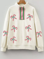 1add870eda0d407a82fb2cd4c5cfab5e-Max-Origin