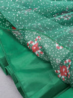 1b9a743fec2a4d10a60bec9b32f58d1b-Max-Origin