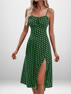 1c168434f5344943a7e4d5130cd6d1e3-Max-Origin