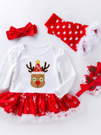 1c8359d3761a457e8d7472c77f1216f4-Max-Origin