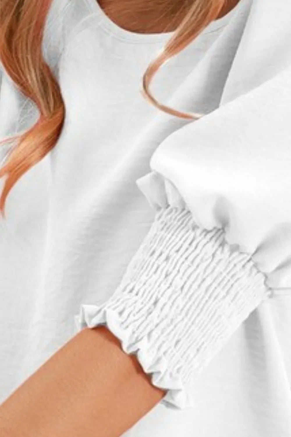 1ce46d24-7276-4b8b-8edf-a2a82ead5c34-Max-Origin