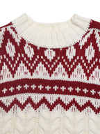 1d8267f3-8f3b-4cb0-a4ad-6c64edbb758b-Max-Origin