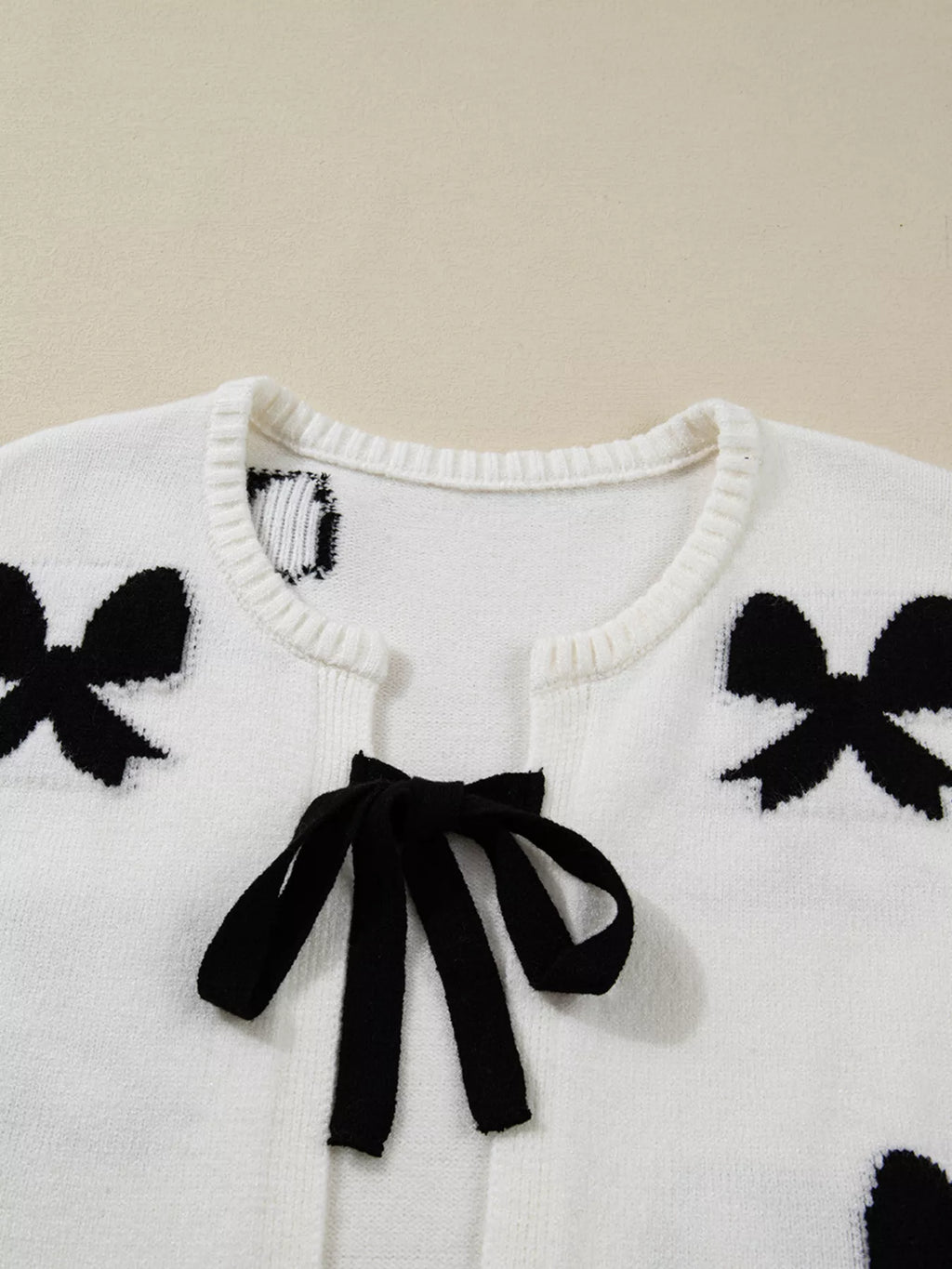 1da0caea7be74028b4cc75a660374fd4-Max-Origin