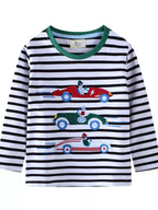 1edf64f5dabc42abb55b18f45ebc7ff6-Max-Origin