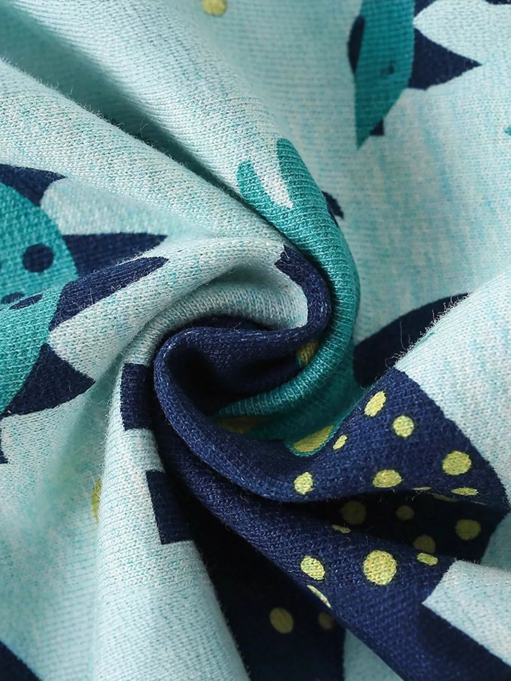 1fa4b5a00cd94113800fcad4ec78c4aa-Max-Origin