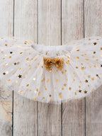 1fa601d0ee4245abb5ebeb41b44f3b05-Max-Origin