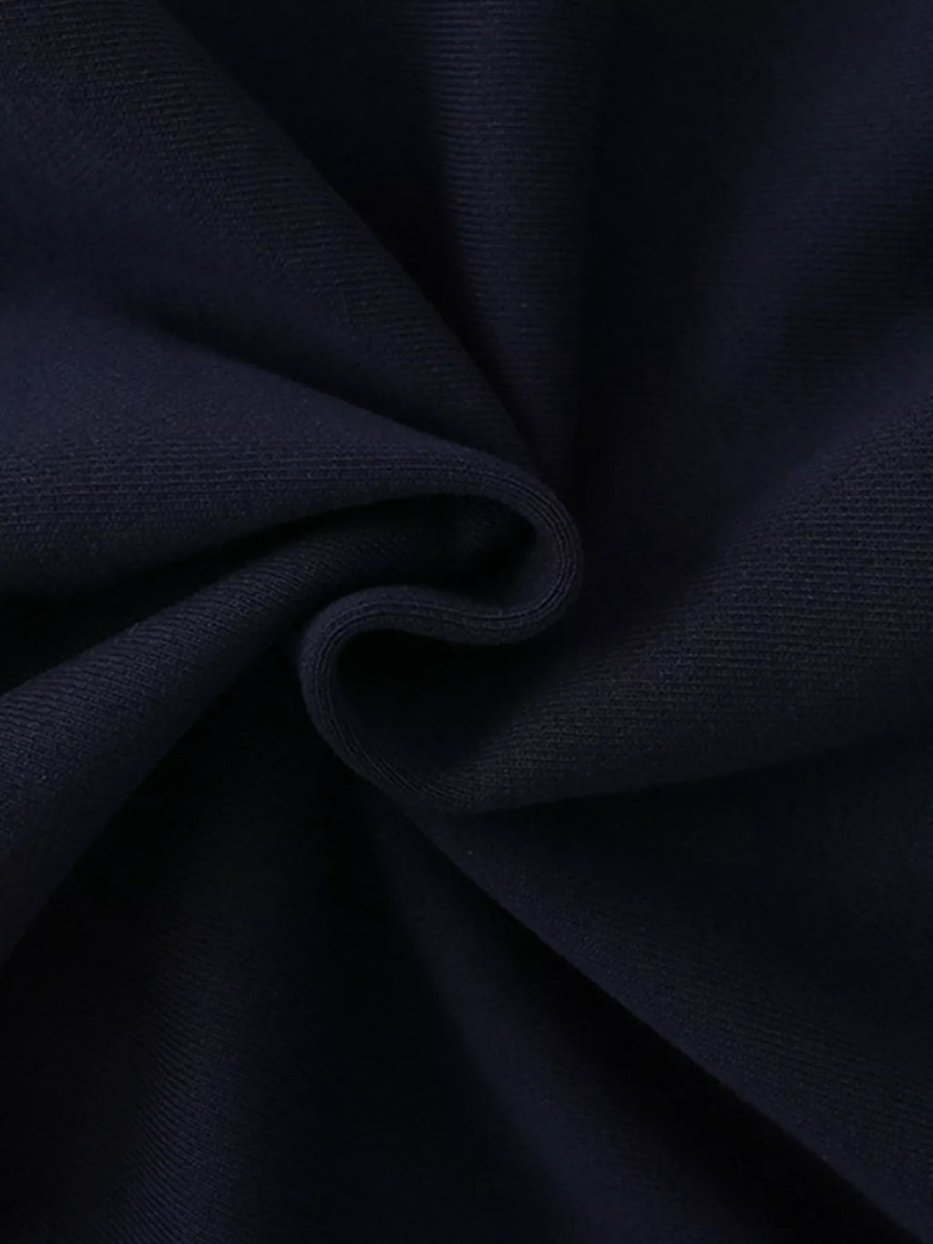 200ae47e36a7411cb3f11ebfeb465270-Max-Origin