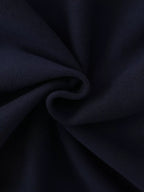 200ae47e36a7411cb3f11ebfeb465270-Max-Origin