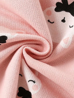 202c12654ff343dfbd803b3d52950792-Max-Origin