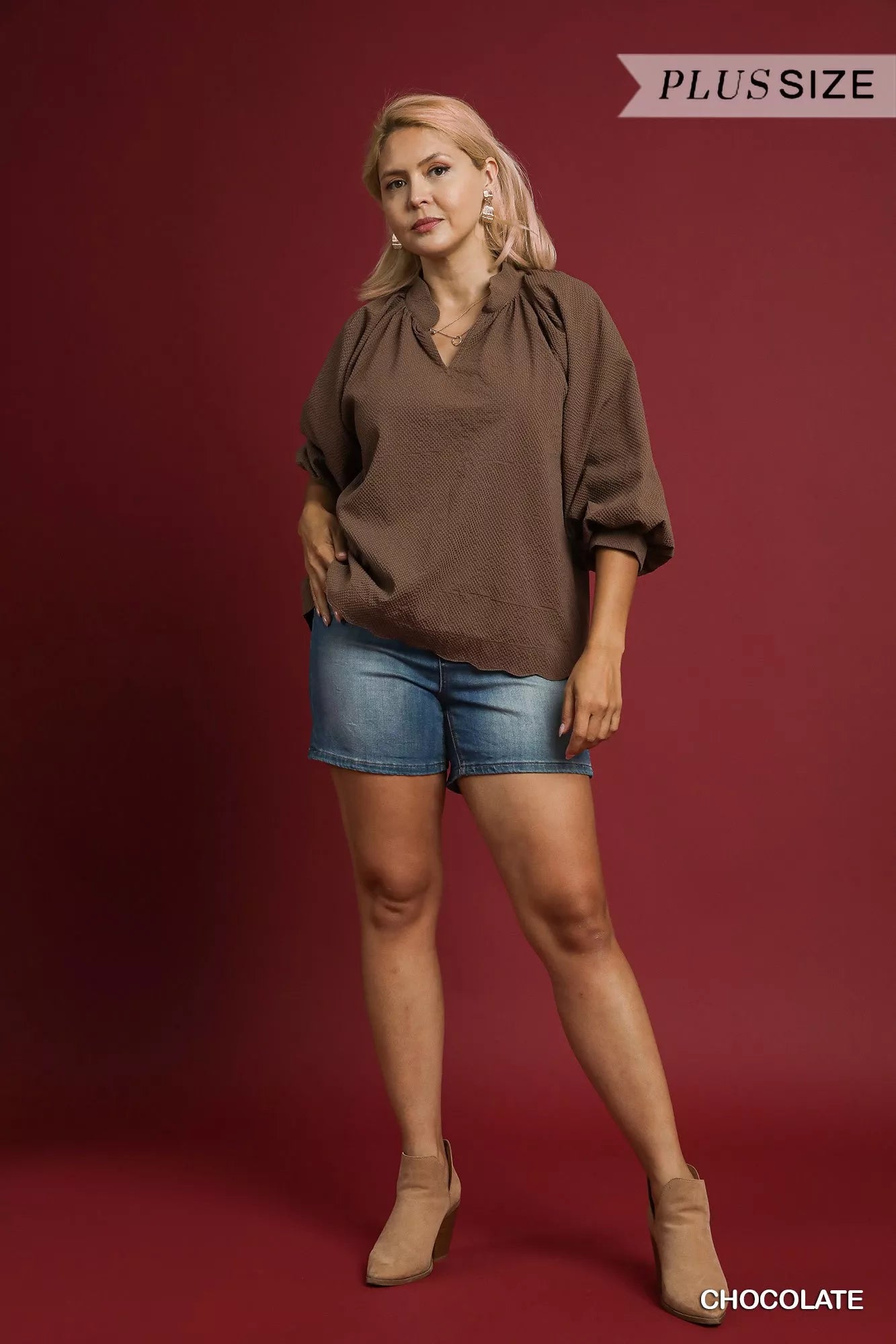 210044e2-b3bf-413b-b795-c49aae48900b-Max-Origin