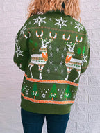 21e49e35b6f04591aad3e4c25864963b-Max