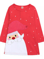 23239439e95747df932680f314253cad-Max-Origin