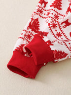 23b543db-c340-4d0c-99a8-6dd7aff4cadb-Max-Origin