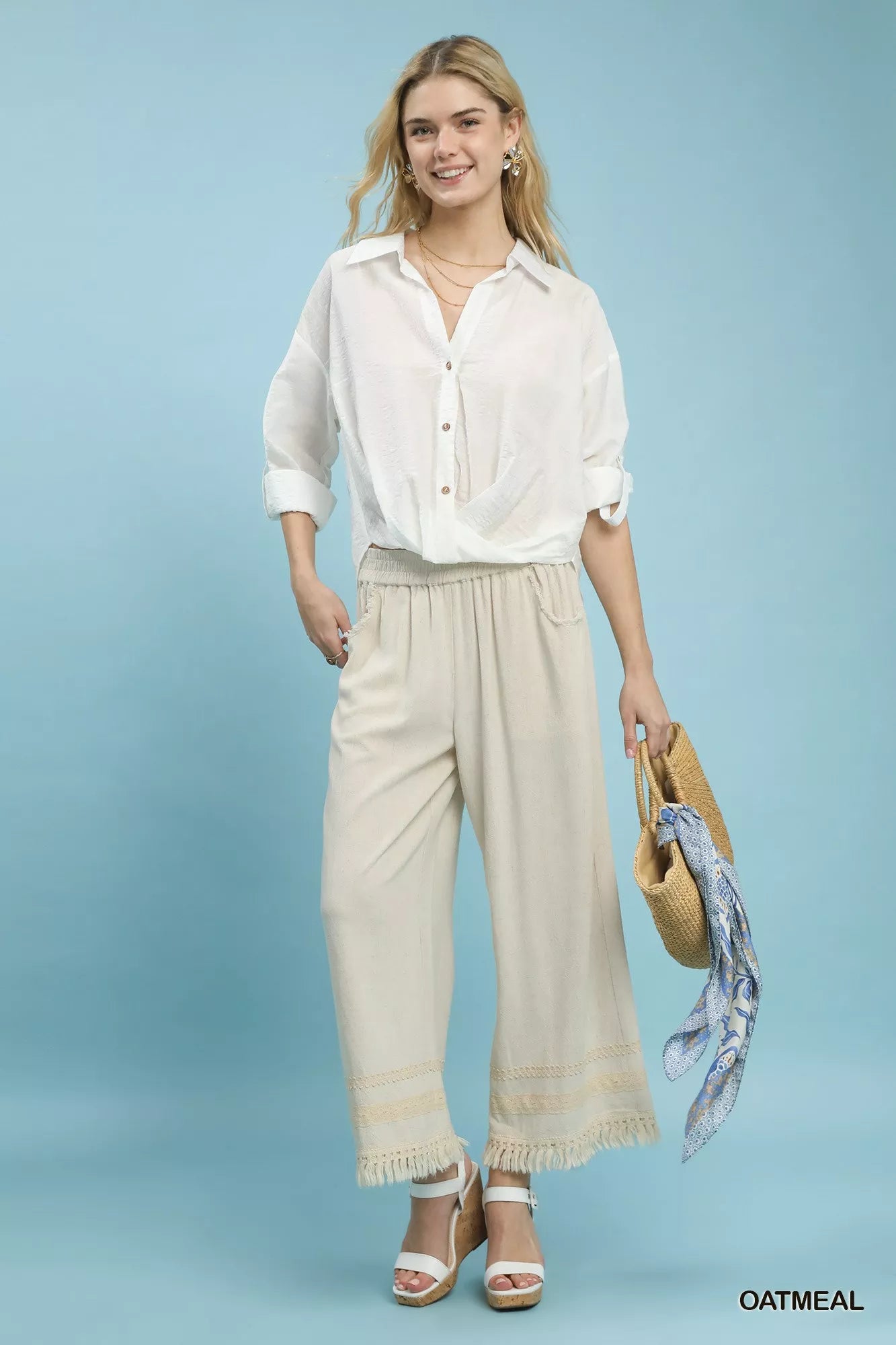 23e8d411-15f0-40f0-876d-d74052727be1-Max-Origin