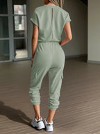 24916536033348e4890ca90dd71f9b88-Max-Origin