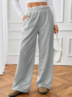 26d351e22f2a4b1babb58ff88e6d0a0e-Max-Origin