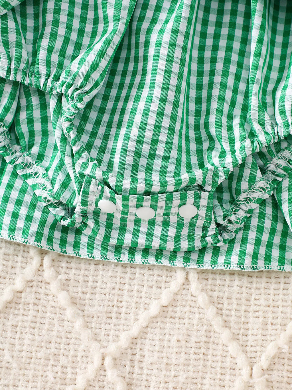 275c28c4ffff4f18a460c90a4d4f772d-Max-Origin