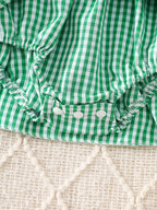 275c28c4ffff4f18a460c90a4d4f772d-Max-Origin