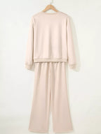 27e2de0822a94e34b77f0bf5abe50b25-Max-Origin