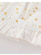 290611aed0d44ffcab52eca6eed3298c-Max-Origin