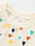 2a89fb83df7b45aeb12eb1a2b58ae37c-Max-Origin