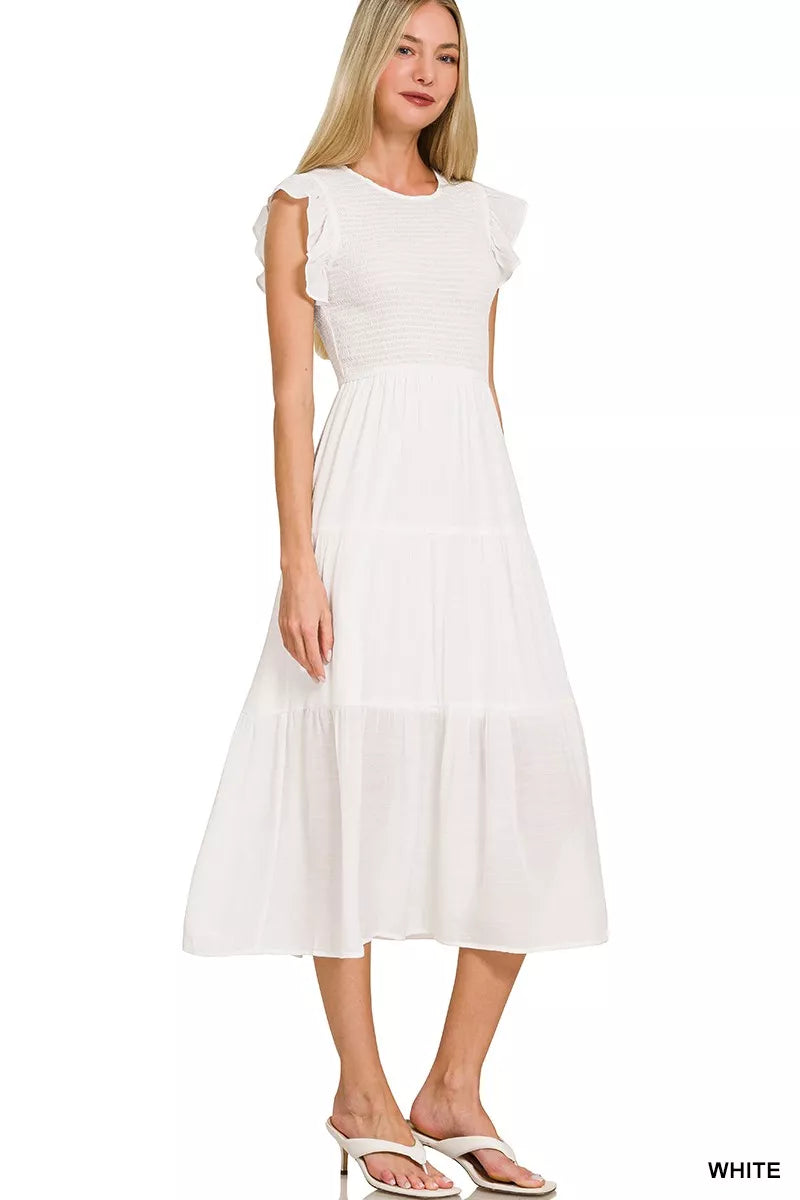 2aa30de4d1e04279b42f89c2a0b2923d-Max-Origin