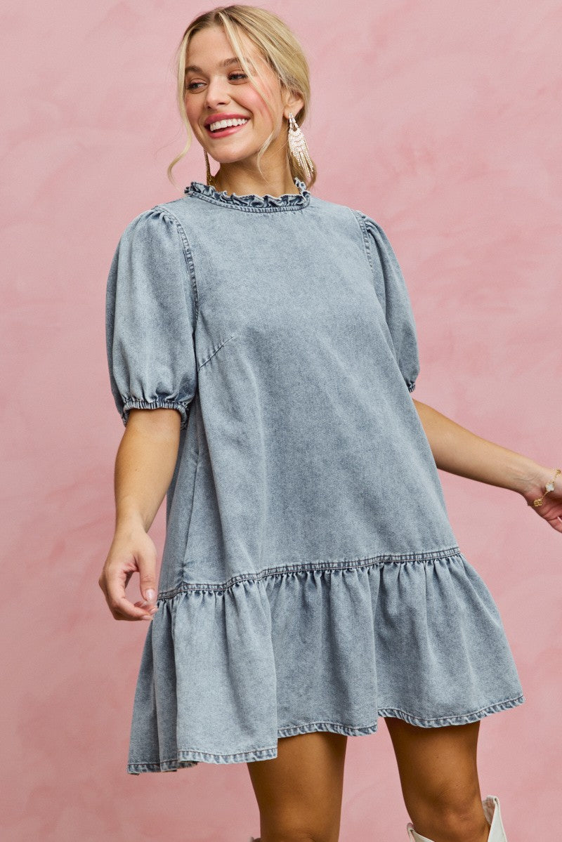 2abe73718efe4a6ba3257c4b3e5369ff-Max