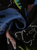 2add9f3c2c864dfcb4790d0fc7fccf4f-Max-Origin