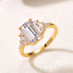 2b688ca3-255f-4489-aa64-ba4560a5e30c-Max-Origin