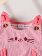 2c41ad0db9744ae18deec03b258e8063-Max-Origin