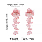 2c6f32c7-8925-430d-a269-47437f01915d-Max-Origin