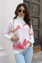 2d1cf43dcd294df99b0183629d730b86-Max