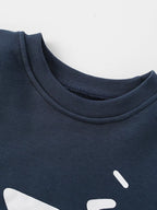 2d8dd6bb0cd54c55bfeb8accb91934a3-Max-Origin